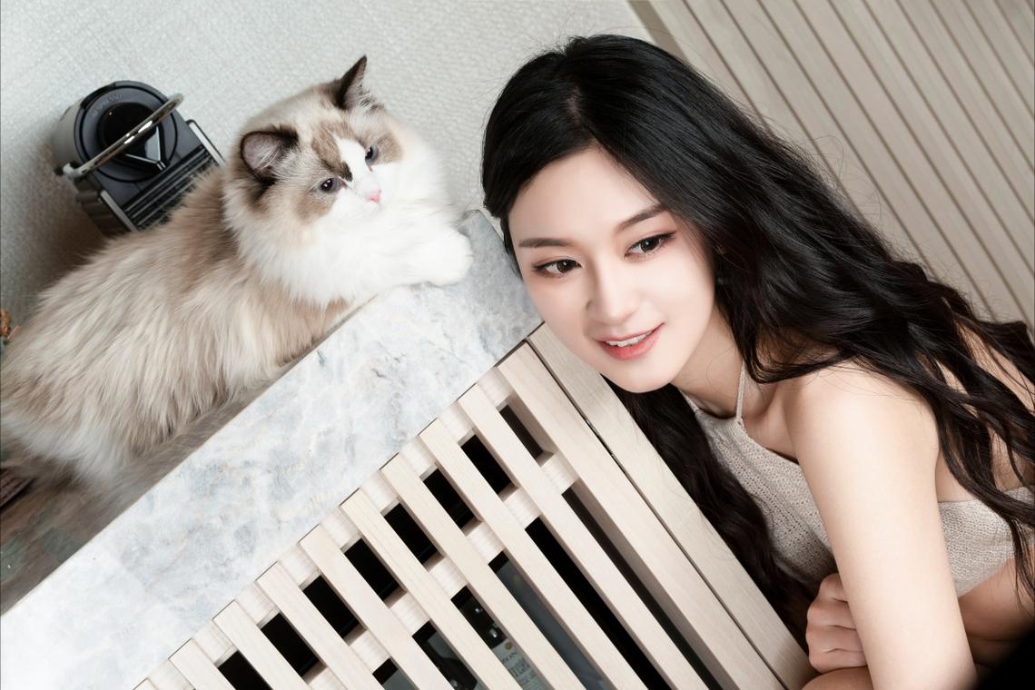 色伊人久久综合中文字幕_波多野结衣黄色片在线观看_亚洲熟妇va乱码在线观看_2019最新久久中文字幕-欧美精品中文字幕一区在线观看_国产剧情av不卡在线观看_亚洲色图美腿丝袜国产av_久久精品免视看国产|“当国宝遇见国宝”之国宝巡游香港站启幕