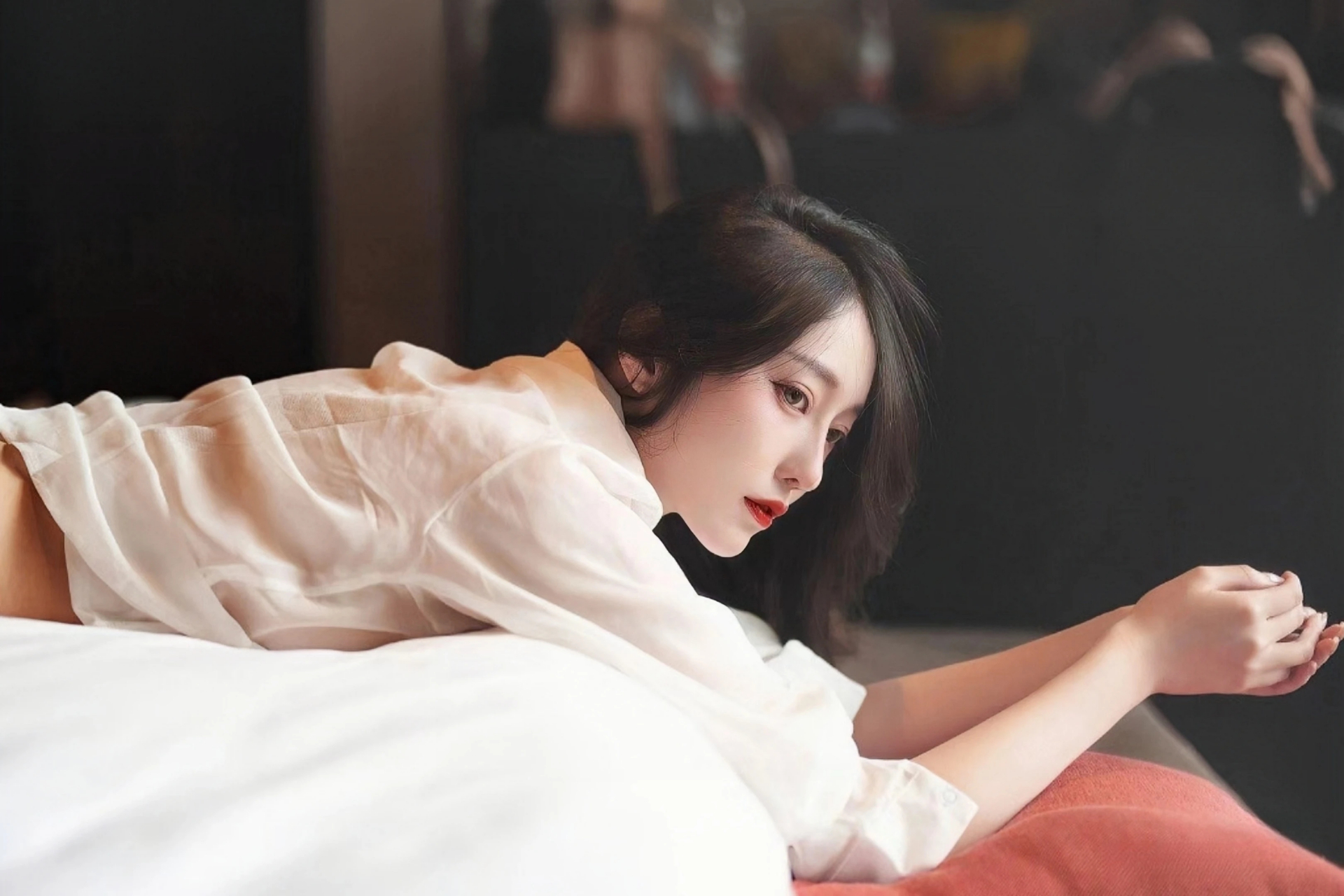 道中华丨“甜蜜炸蛋” 火龙果打开的正确方式